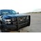 Steelcraft Automotive 11-14 SILVERADO 2500/3500 ELEVATION FRONT BUMPER REPLACEMENT FINE TEXT 60-10410 - alternate 2